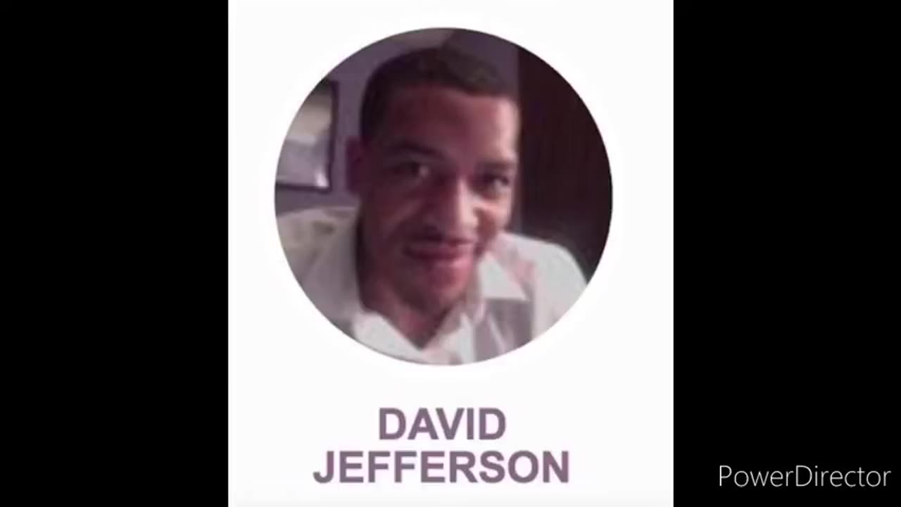 Fresh Off the Keys with David Jefferson [2012-2014]