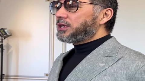 20230128文贵先生GETTR¹： #病毒溯源：美国、欧洲、日本要整个病毒导致的经济损失！印度、日本、美国连在一起，欧洲必然跟随！为下一步世界各国 #封锁共产党所有财产奠定基础！