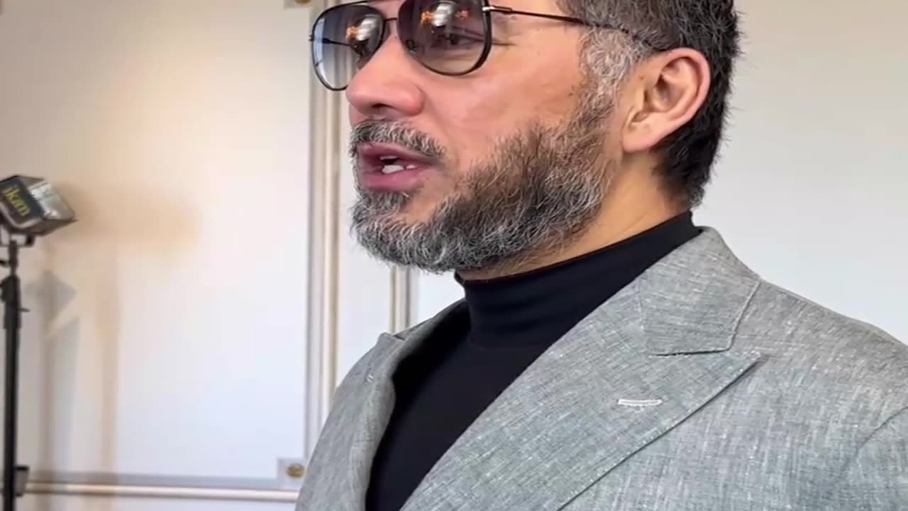 20230128文贵先生GETTR¹： #病毒溯源：美国、欧洲、日本要整个病毒导致的经济损失！印度、日本、美国连在一起，欧洲必然跟随！为下一步世界各国 #封锁共产党所有财产奠定基础！