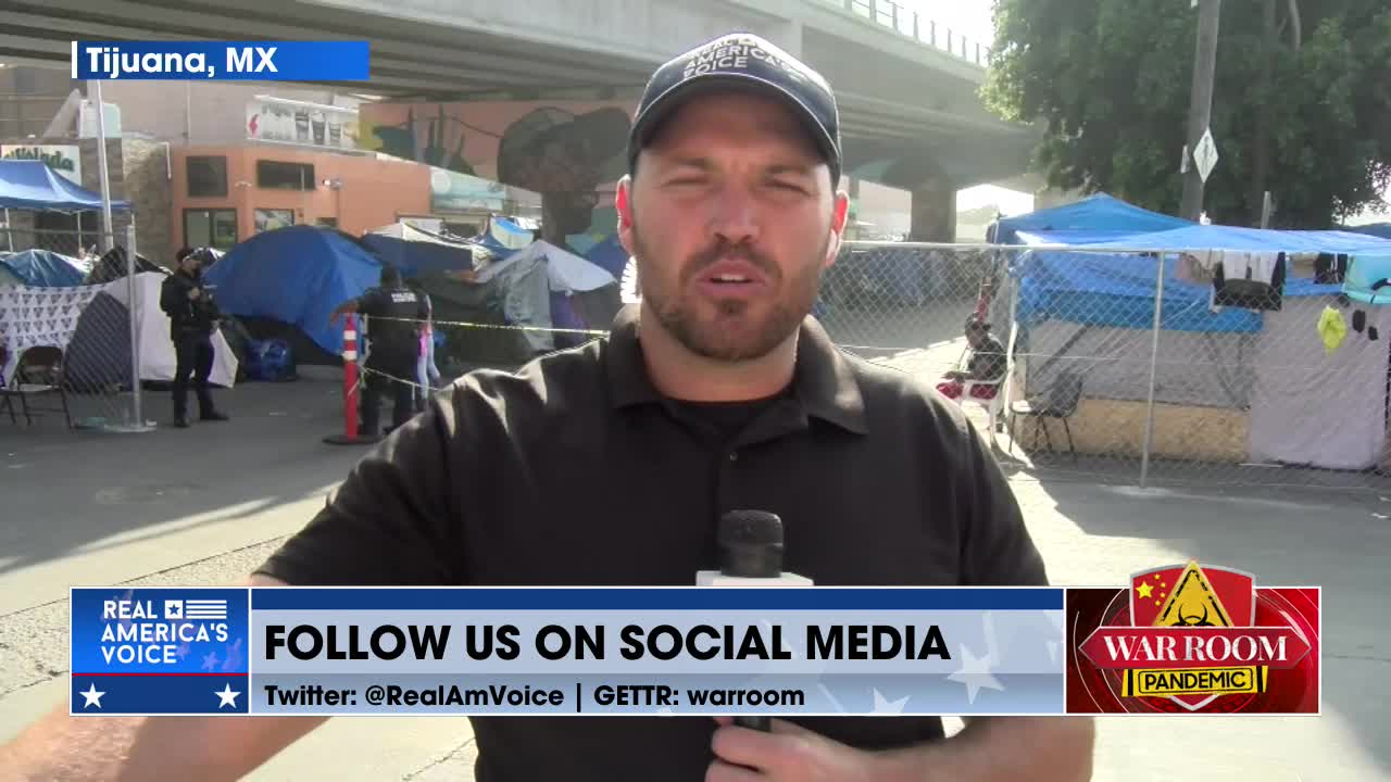 We Can’t Compromise Anymore