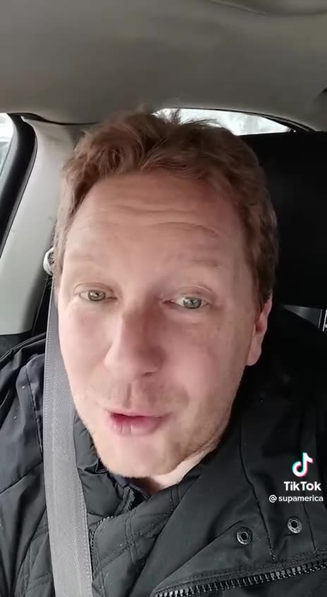 More Trains Derailing