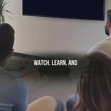 🚨 EXPOSING ANTI-CULT TERRORISM!