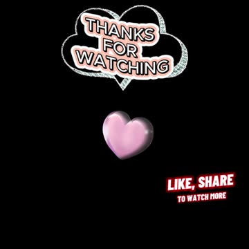 TAMMY FENDER Natural Body Oil