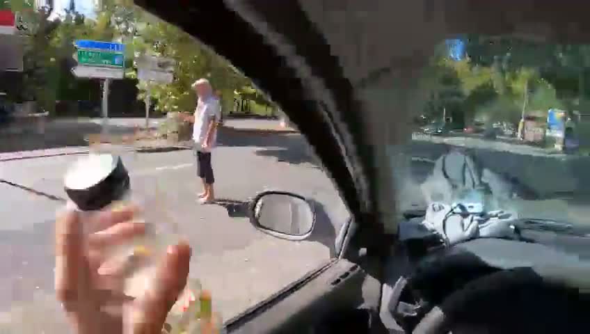 2022-09-27 (3) - Dans un milliard d'années - Twitch (clip)