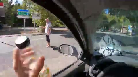2022-09-27 (3) - Dans un milliard d'années - Twitch (clip)