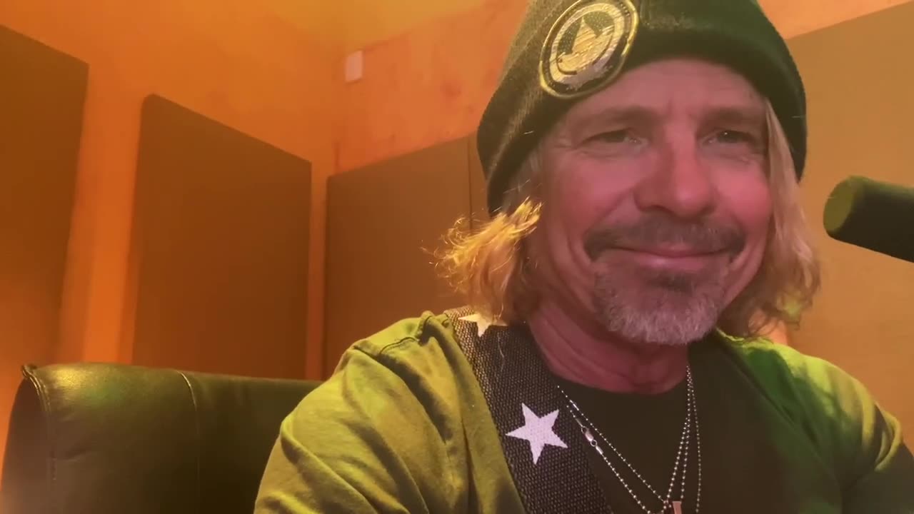 Hey hey hey song of the day my town Jeffrey Steele