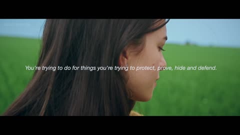 JUST KEEP GOING - Best Motivational Speech Video