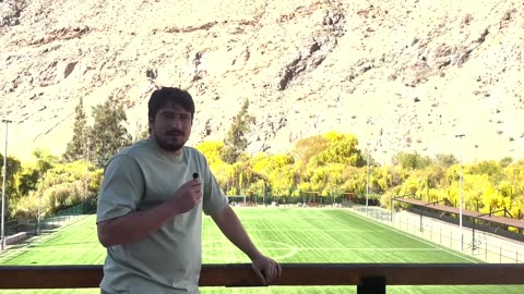 EL CANCHERO - MIÉRCOLES 22 DE MAYO PARTE 1