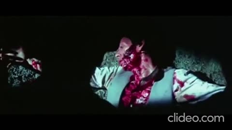 BOLDY JAMES X CHAN HAYS - I TRIED (VIDEO)