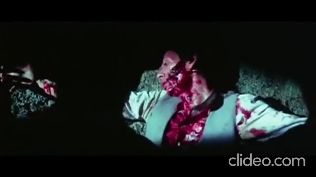 BOLDY JAMES X CHAN HAYS - I TRIED (VIDEO)