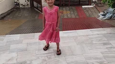 Chhoti c khushi