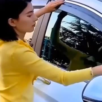 Amazon Kitchen products Smart gadgets & items for every home # 157 "Gr liton Home Gadgets"