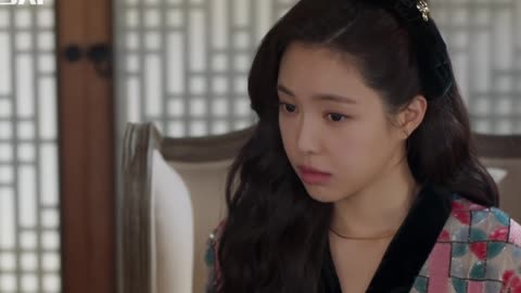 똑똑한 머슴 다루기_대행사5편 Agency