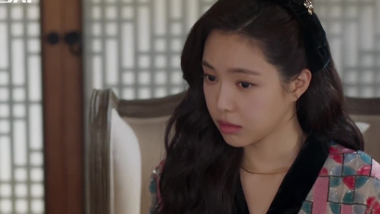 똑똑한 머슴 다루기_대행사5편 Agency