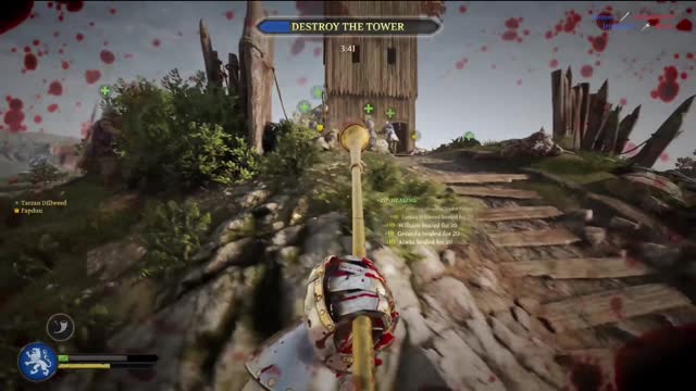 “Why do I keep doing that” 🫠