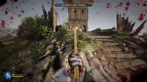 “Why do I keep doing that” 🫠