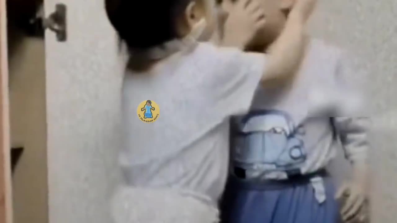 🤣🤣🤣🤣