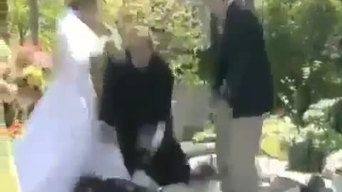 TRY NOT TO LAUGH 😆 Best Funny Videos Compilation 😂😁😆 Memes
