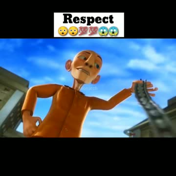 #Shorts#Respect 😡🔥 😎Respect