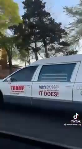 [HRC] | Clinton Foundation | #BodyCount