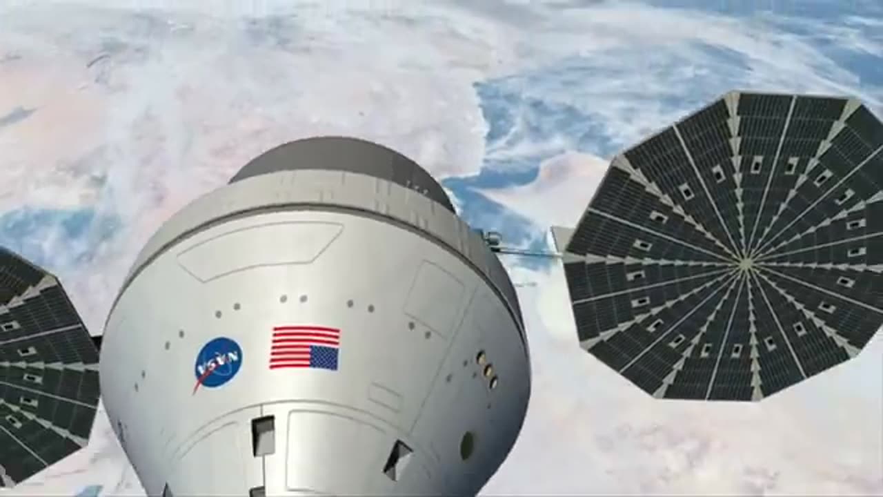 Constellation_Animation_in_HD