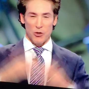 Joel preacher tight jacket