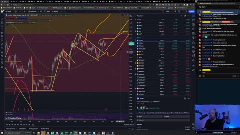 Cardano DEFI will MAKE YOU RICH!