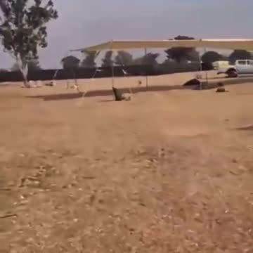 Hamas lies about civilians only being killed in crossfire are proven false by the full video.