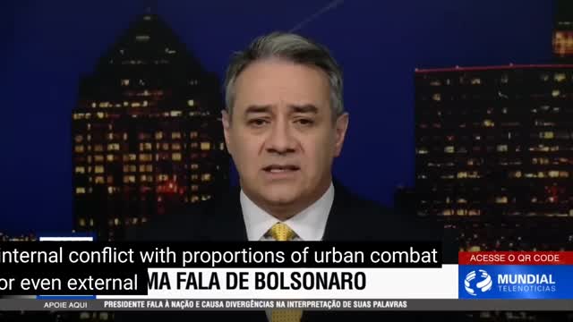 THE GAME IS NOT OVER