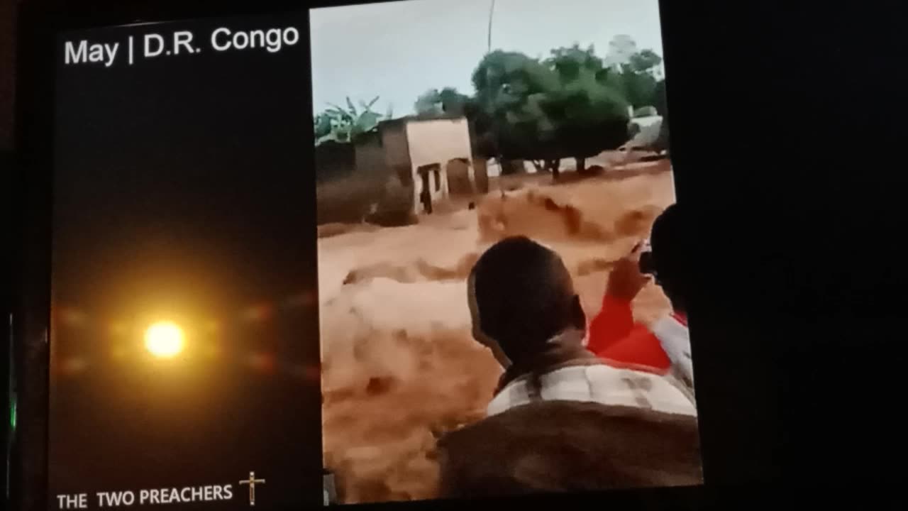 Descent into madness. This is wheelchair 👩‍🦽chat moments part 3️⃣