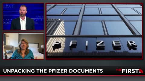 Don't feed your babies Polyethylene glycol