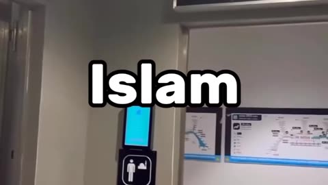 islam