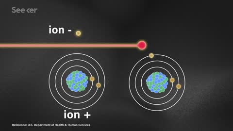 5G - How We Can Treat Radiation Poisoning