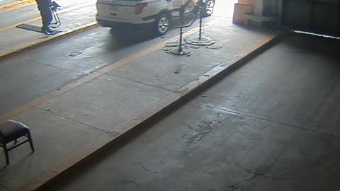 3138RHOBG3CStGarageLeftDoor_2021-01-06_15h22min40s217ms.mp4