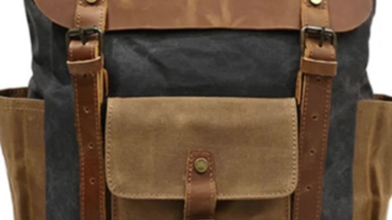 Hiker Country is World-class hiking apparel, backpacks, tents, and camping gear.