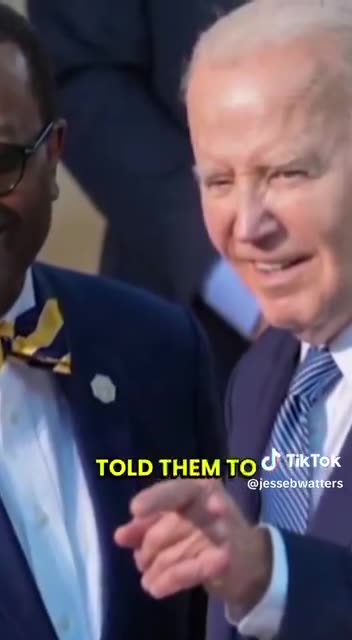 Gee, imagine that!!!???