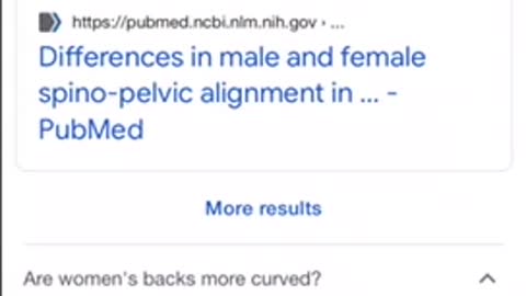 Is Dr Fauci’s wife a man??