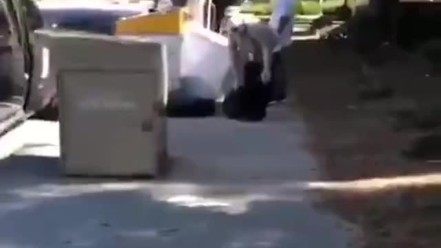 This could be your vote!!