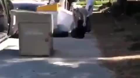 This could be your vote!!