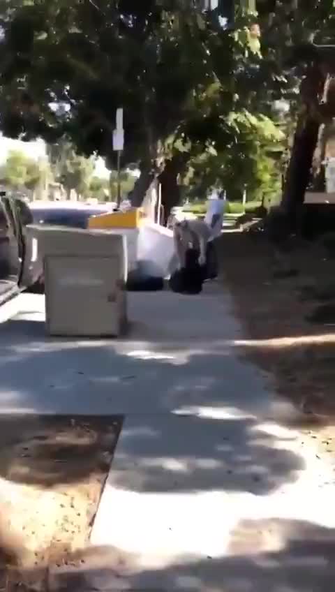 This could be your vote!!