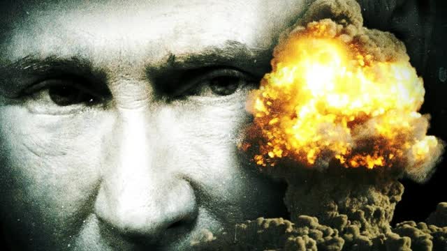 Ukrainian Delegation To Meet Newly Elected Members of Congress To Ensure Financial Support Continues