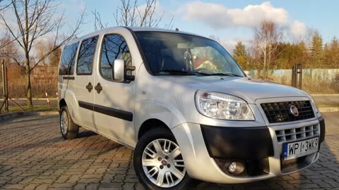 ALLOMOTEUR.COM - Boite de vitesses manuelle FIAT DOBLO II 1.4 55215984
