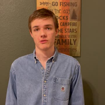 Black Bear Diner 4th Challenge: Donate to a Local Cause