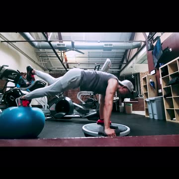 Be better #workout #motivation #reels #nevergiveup #ab