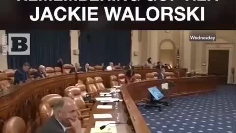 Disinters are silenced.