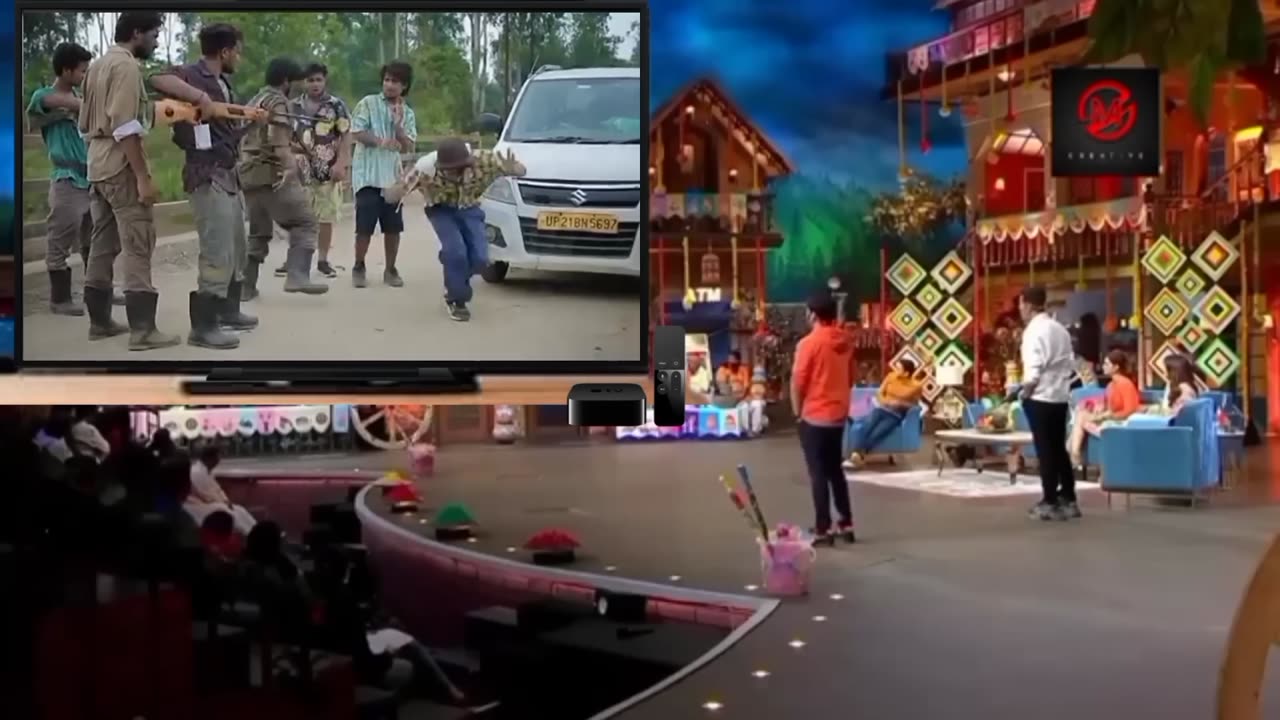 Soo funny movment 🤣😅😅🤣..