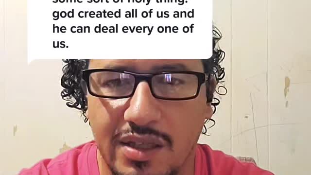 3D-7D Life Mental Coach Red Pill