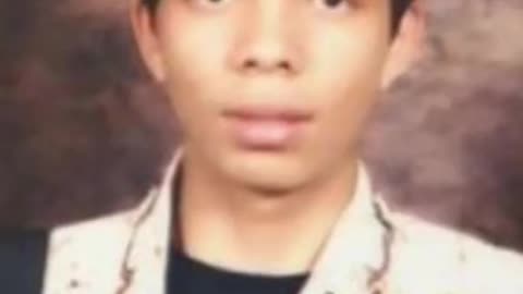 kalau gini ada yg mau nemenin saya ga yak? ehh bini saya mau ga ya?