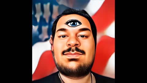 The Ray Infinity Show #87 - JENerational Change