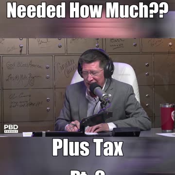 California Needs How Much Pt.2 #trending #viral #explore #short #bitsentertainmentnews